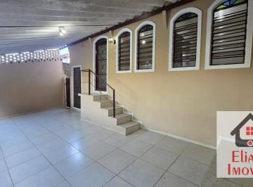 5a517a34643f4d2f557957f33c1c84f63d4d163f · Casa com 2 dormitórios à venda, 120 m² por R$ 295.000,00 - Dic I (Conjunto Habitacional Monsenhor Lu