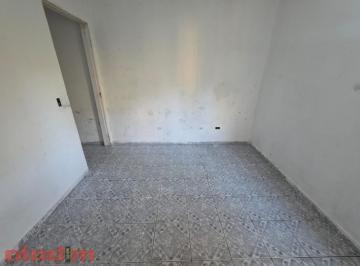 Casa · 2 Quartos · 1 Vaga · CASA PARA LOCAÇÃO NO CIPÓ EM EMBU-GUAÇU