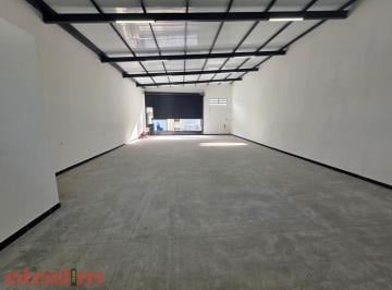 Comercial · 180m² · PONTO COMERCIAL PARA ALUGAR NA VILA CONSTANÇA