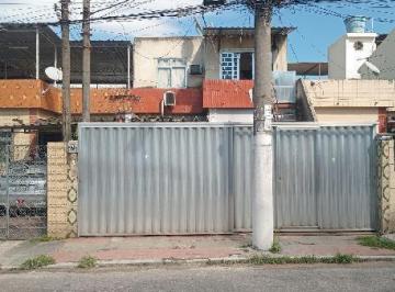 Photo_0 · 
                Oferta com destaque — Prédio no Vila Itamarati, Duque de Caxias - RJ, Nº 372, 2 qua