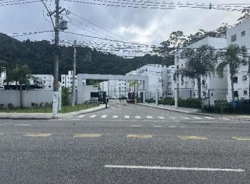 Photo_0 ·
Imóvel com excelente localização — Apartamento no Jacarepagua, Rio de Janeiro - RJ,