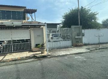 Photo_0 ·
Oportunidade para você — Casa no Boa Vista I, Resende - RJ, Nº 104, 2 quartos, 375m