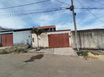 Photo_0 · 
                Imóvel em destaque — Casa no Itapoa, Sete Lagoas - MG, Nº 34-B, 2 quartos, 1 vaga, 