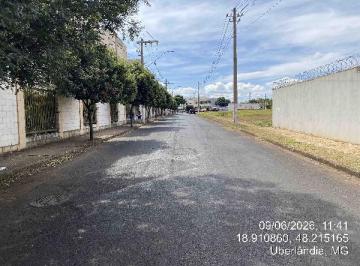 Photo_0 · 
                Condições especiais — Apartamento no Grand Ville, Uberlandia - MG, Apto 401, 2 quar