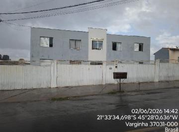 Photo_0 ·
Oferta imperdível — Apartamento no Jardim Bouganville, Varginha - MG, Apto 202, 2 q