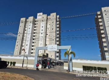Photo_0 ·
Oportunidade valiosa — Apartamento no Laranjeiras, Uberlandia - MG, Apto 207, 2 qua