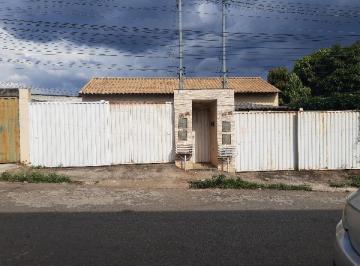Photo_0 ·
Oferta exclusiva — Casa no Resplendor, Igarape - MG, Nº 92, 2 quartos, 1 vaga, 84,6