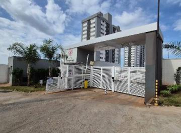 Photo_0 ·
Imóvel com potencial de valorização — Apartamento no Lourdes, Uberaba - MG, Apto 60