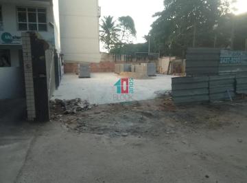 493044.jpg · Galpão Recreio dos Bandeirantes