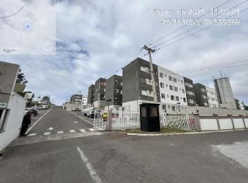 Photo_0 ·
Oportunidade para você — Apartamento no Bom Jesus, Campo Largo - PR, Apto 1841, 2 q