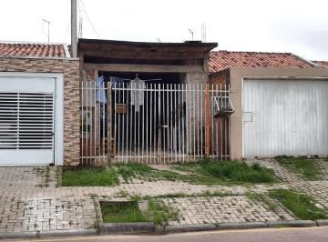 Photo_0 ·
Super oferta — Casa no Campo de Santana, Curitiba - PR, Nº 455, 2 quartos, 1 vaga,