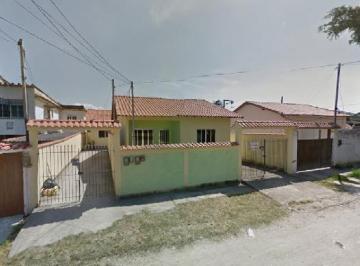 Photo_0 ·
Imóvel para morar ou investir — Casa no Jardim da Paz (guia de Pacobaiba), Mage - R
