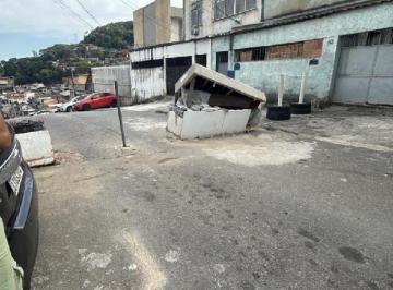 Photo_0 ·
Oferta vantajosa — Casa no Madureira, Rio de Janeiro - RJ, Nº 77, 1 quarto, 400m² |