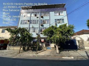 Photo_0 · 
                Imóvel com ótimo custo — Apartamento no Meier, Rio de Janeiro - RJ, Apto 301, 2 qua