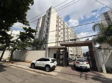 Photo_0 · 
                Imóvel para morar ou investir — Apartamento no São Cristovão, Rio de Janeiro - RJ, 