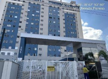 Photo_0 ·
Excelente custo-benefício — Apartamento no Desmembramento Uniao da Mocidade Es, Ube