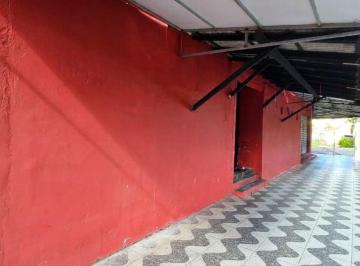 Comercial · 834m² · 10 Vagas · Imóvel Comercial para Locação na Cidade Velha | Amplo Espaço e Estacionamento