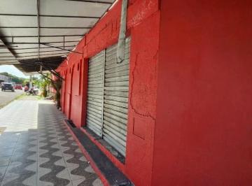 Comercial · 834m² · 10 Vagas · Ponto Comercial para Alugar Próximo ao Portal da Amazônia | 834m²