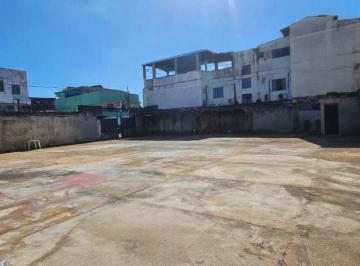 Comercial · 834m² · 10 Vagas · Imóvel Comercial para Locação na Cidade Velha | Amplo Espaço e Estacionamento