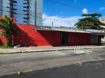 Comercial · 834m² · 10 Vagas · Ponto Comercial para Locação na Cidade Velha | 834m² | Localização Estratégica
