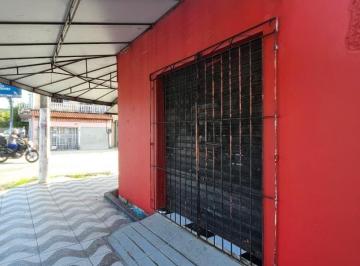 Comercial · 834m² · 10 Vagas · Ponto Comercial na Cidade Velha | Ideal para Restaurantes, Mercados e Empresas