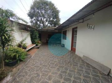 cf505a46a0f3330aeb030e1dd7fba47f792cdc7b · Chácara com 2 dormitórios à venda, 5000 m² por R$ 570.000,00 - Jardim Philadélphia - Poços de Caldas