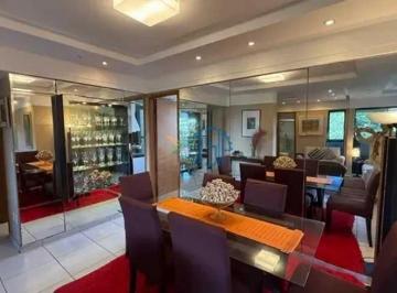 Apartamento · 114m² · 3 Quartos · 1 Vaga · Edificio alto do tirol - Apartamento à venda no bairro Tirol - Natal/RN