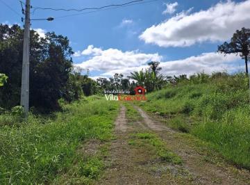 Terreno · 360m² · Terrenos para investidor em Praia de Leste