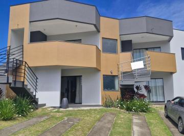 Apartamento · 119m² · 2 Quartos · 1 Vaga · Apartamento Cobertura em Ambrósio, Garopaba/SC