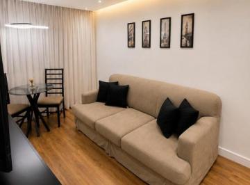 med_8b606ed7ae7cd4cbed8ab30abc1ec828.jpeg · Lindo Apartamento Mobiliado 49m² no Jardim Regina, São Paulo
