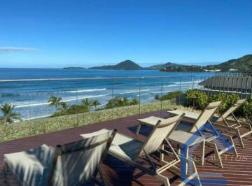 Imagem do Imóvel · Bambu residence praia grande