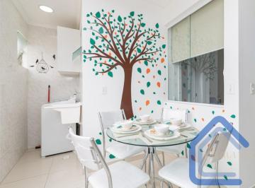 Imagem do Imóvel · Apartamento centro