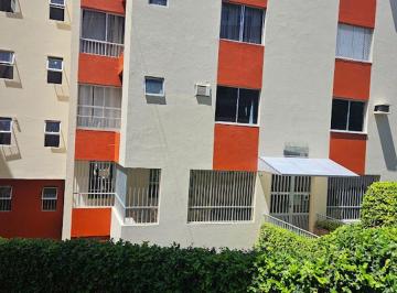 Apartamento de 2 quartos, Salvador · Apartamento 2/4 Em Nazaré Próximo Colégio Central