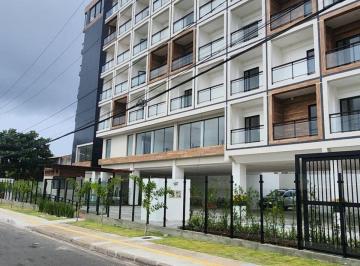 Apartamento de 1 quarto, Salvador · Alugo apt em Stella Mares