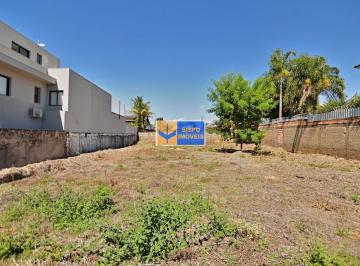 Terreno · 800m² · CONDOMÍNIO SOLAR DE BRASÍLIA