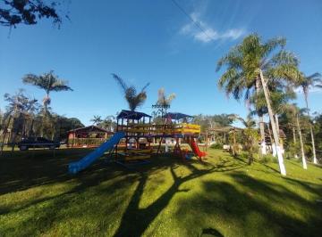 Foto 01 · Sítio, Juquitiba Bairros, Juquitiba, SP