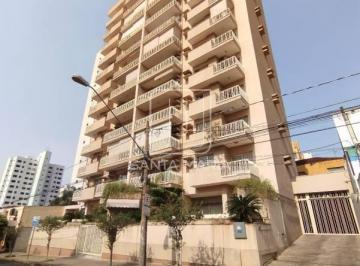 Fachada Condominio · Apartamento (tipo - padrao) 3 dormitórios/suite, cozinha planejada, portaria 24 horas, elevador, em