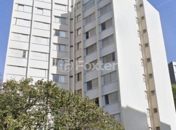 IMG_9079.jpeg · Apartamento, 2 dormitórios, 67 m², em Conjunto Residencial Jardim Canaã