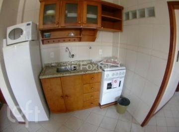 315a32dd · Apartamento, 2 dormitórios, 47.15 m², em Ingleses do Rio Vermelho