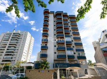 22ce93c2 · Apartamento, 3 dormitórios, 95 m², em Itacorubi