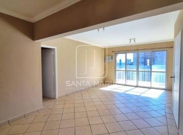 Sala · Apartamento (tipo - padrao) 3 dormitórios/suite, cozinha planejada, portaria 24 horas, elevador, em