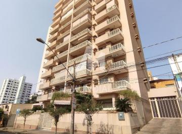 Fachada Condominio · Apartamento (tipo - padrao) 3 dormitórios/suite, cozinha planejada, portaria 24 horas, elevador, em