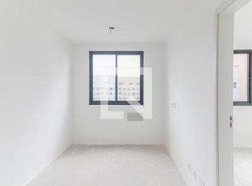 Apartamento · 34m² · 2 Quartos · Apartamento à Venda - Butantã, 2 Quartos, 34 m2