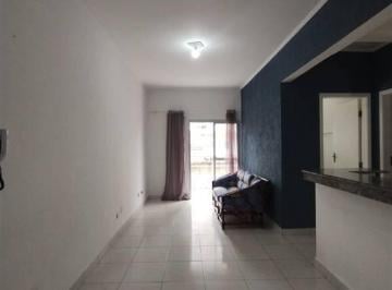 img0 · APARTAMENTO COM 50,00 m² - AVIAÇÃO - PRAIA GRANDE SP