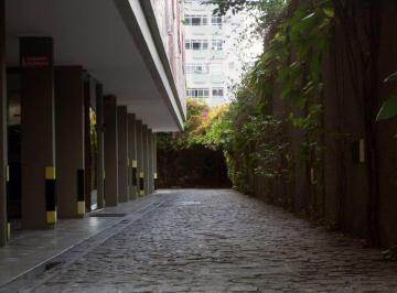 Apartamento de 4 quartos, Recife · Apartamento Amplo na Rua dos Navegantes | 127,80 m² | 4 Quartos | Boa Viagem