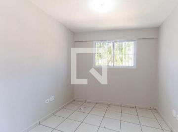 Casa · 46m² · 1 Quarto · Casa para Aluguel - Brás, 1 Quarto, 46 m² - São Paulo