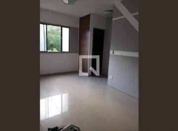Apartamento · 32m² · 2 Quartos · 1 Vaga · Apartamento para Aluguel - Jardim Record, 2 Quartos, 32 m² - Taboão da Serra