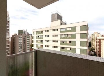 1 · Apartamento à venda em Moema Pássaros, 83,50m², 3 quartos , 1 vaga
