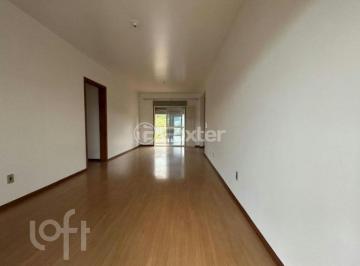 166158d1 · Apartamento, 3 dormitórios, 117.56 m², em Guarani