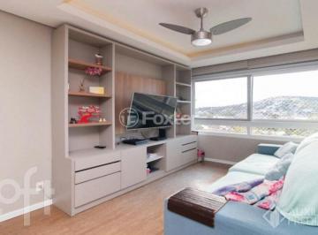 4ba26450 · Apartamento, 3 dormitórios, 73 m², em Camaquã